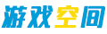 聚焦觀察